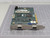 EL497363 #12589 CIRCUIT BOARD T153608 EL497363 #12589 CIRCUIT BOARD T153608