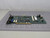 EL497363 #12589 CIRCUIT BOARD T153608 EL497363 #12589 CIRCUIT BOARD T153608