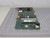 EL497363 #12589 CIRCUIT BOARD T153608 EL497363 #12589 CIRCUIT BOARD T153608