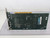 EL497363 #12589 CIRCUIT BOARD T153608 EL497363 #12589 CIRCUIT BOARD T153608
