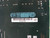 EL497363 #12589 CIRCUIT BOARD T153608 EL497363 #12589 CIRCUIT BOARD T153608