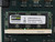 EL497363 #12589 CIRCUIT BOARD T153608 EL497363 #12589 CIRCUIT BOARD T153608