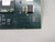 EL497363 #12589 CIRCUIT BOARD T153608 EL497363 #12589 CIRCUIT BOARD T153608