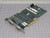 EL497363 #12589 Circuit Board For Sale EL497363 #12589 Circuit Board For Sale