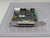 VISCOM 13.021.0547A 30.008.0212 CIRCUIT BOARD T153609 VISCOM 13.021.0547A 30.008.0212 CIRCUIT BOARD T153609
