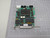 VISCOM 13.021.0547A 30.008.0212 CIRCUIT BOARD T153609 VISCOM 13.021.0547A 30.008.0212 CIRCUIT BOARD T153609
