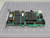 VISCOM 13.021.0547A 30.008.0212 CIRCUIT BOARD T153609 VISCOM 13.021.0547A 30.008.0212 CIRCUIT BOARD T153609