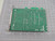 VISCOM 13.021.0547A 30.008.0212 CIRCUIT BOARD T153609 VISCOM 13.021.0547A 30.008.0212 CIRCUIT BOARD T153609