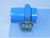 ROSEMOUNT 1151DP5S12B3 PRESSURE TRANSMITTER T149838