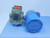 ROSEMOUNT 1151DP5S12B3 PRESSURE TRANSMITTER T149838
