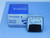 YOKOGAWA YO 250240LSPZ AC AMPERE PANEL METER T149974 YOKOGAWA YO 250240LSPZ AC AMPERE PANEL METER T149974