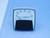 YOKOGAWA YO 250240LSPZ AC AMPERE PANEL METER T149974 YOKOGAWA YO 250240LSPZ AC AMPERE PANEL METER T149974