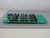 VISCOM 30.008.0017 CIRCUIT BOARD T153611