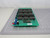VISCOM 30.008.0017 CIRCUIT BOARD T153611