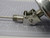 REOTEMP MODEL J BIMETAL THERMOMETER 50 TO 500 F T160489