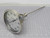 REOTEMP Model J  Bimetal Thermometer 50 to 500 F For Sale