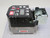 TB WOOD'S RUX2C4001-0B MICRO-INVERTER T160549 TB WOOD'S RUX2C4001-0B MICRO-INVERTER T160549