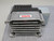 TB WOOD'S RUX2C4001-0B MICRO-INVERTER T160549 TB WOOD'S RUX2C4001-0B MICRO-INVERTER T160549
