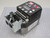 TB Wood's RUX2C4001-0B  Micro-Inverter For Sale TB Wood's RUX2C4001-0B  Micro-Inverter For Sale