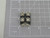 LOT OF 2 IXYS IXFN180N10 DIODES T157976 LOT OF 2 IXYS IXFN180N10 DIODES T157976