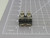 LOT OF 2 IXYS IXFN180N10 DIODES T157976 LOT OF 2 IXYS IXFN180N10 DIODES T157976