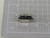 LOT OF 2 IXYS IXFN180N10 DIODES T157976 LOT OF 2 IXYS IXFN180N10 DIODES T157976