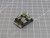 Lot of 2  IXYS IXFN180N10  Diodes For Sale Lot of 2  IXYS IXFN180N10  Diodes For Sale