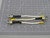 LOT OF 3 85HFR120 DIODES T157977