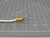 LOT OF 3 85HFR120 DIODES T157977