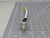 LOT OF 3 85HFR120 DIODES T157977