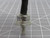 LOT OF 3 85HFR120 DIODES T157977