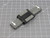 THK RSH9WZM  Linear Bearing Block For Sale