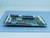 SII 2650-5020 CONTROL BOARD T151386