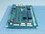 SII 2650-5020 CONTROL BOARD T151386