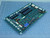 SII 2650-5020  Control Board For Sale