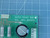 SII 2650-5040 SOL DRIVE BOARD T151387