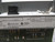 ALLEN-BRADLEY 1747-SN SLC 500 REMOTE I/O SCANNER T156476