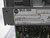 ALLEN-BRADLEY 1747-SN SLC 500 REMOTE I/O SCANNER T156476