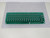OPTO 22 PB16HC 817ACC94 I/O MODULE RACK 16-CHANNEL HEADER CONNECTOR T160556