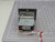 REDINGTON R8-3206 COUNTER 6 DIGITS WITH RESET BUTTON T157983