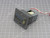 Redington R8-3206  Counter 6 Digits With Reset Button For Sale