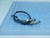 LOT OF 2 ALLEN-BRADLEY 872C-D3NP8-E2 INDUCTIVE PROXIMITY SENSOR T151397