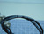 LOT OF 2 ALLEN-BRADLEY 872C-D3NP8-E2 INDUCTIVE PROXIMITY SENSOR T151397