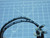 LOT OF 2 ALLEN-BRADLEY 872C-D3NP8-E2 INDUCTIVE PROXIMITY SENSOR T151397
