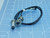 Lot of 2 Allen-Bradley 872C-D3NP8-E2  Inductive Proximity Sensor For Sale