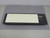 HOFFMANN + KRIPPNER R15-02-214A PCB CIRCUIT BOARD ASSEMBLY T160559
