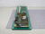 HOFFMANN + KRIPPNER R15-02-214A PCB CIRCUIT BOARD ASSEMBLY T160559