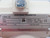 ABB 505TC01340A0100-1000-832302 ELECTRONIC TRANSMITTER T160564