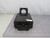 AUTOMATION GAGES BALL-SLIDE T157660