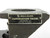AUTOMATION GAGES BALL-SLIDE T157660